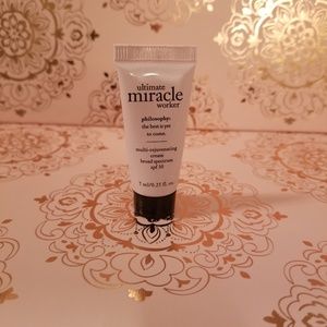 💖 3 for $15 | Bundle and save! 💖